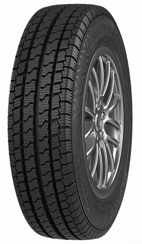 CORDIANT BUSINESS, CA-2  225/75R16С 121/120R б/к