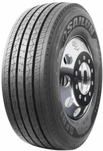 SAILUN 385/65R22.5 SFR1 164(158) K(L) Руль