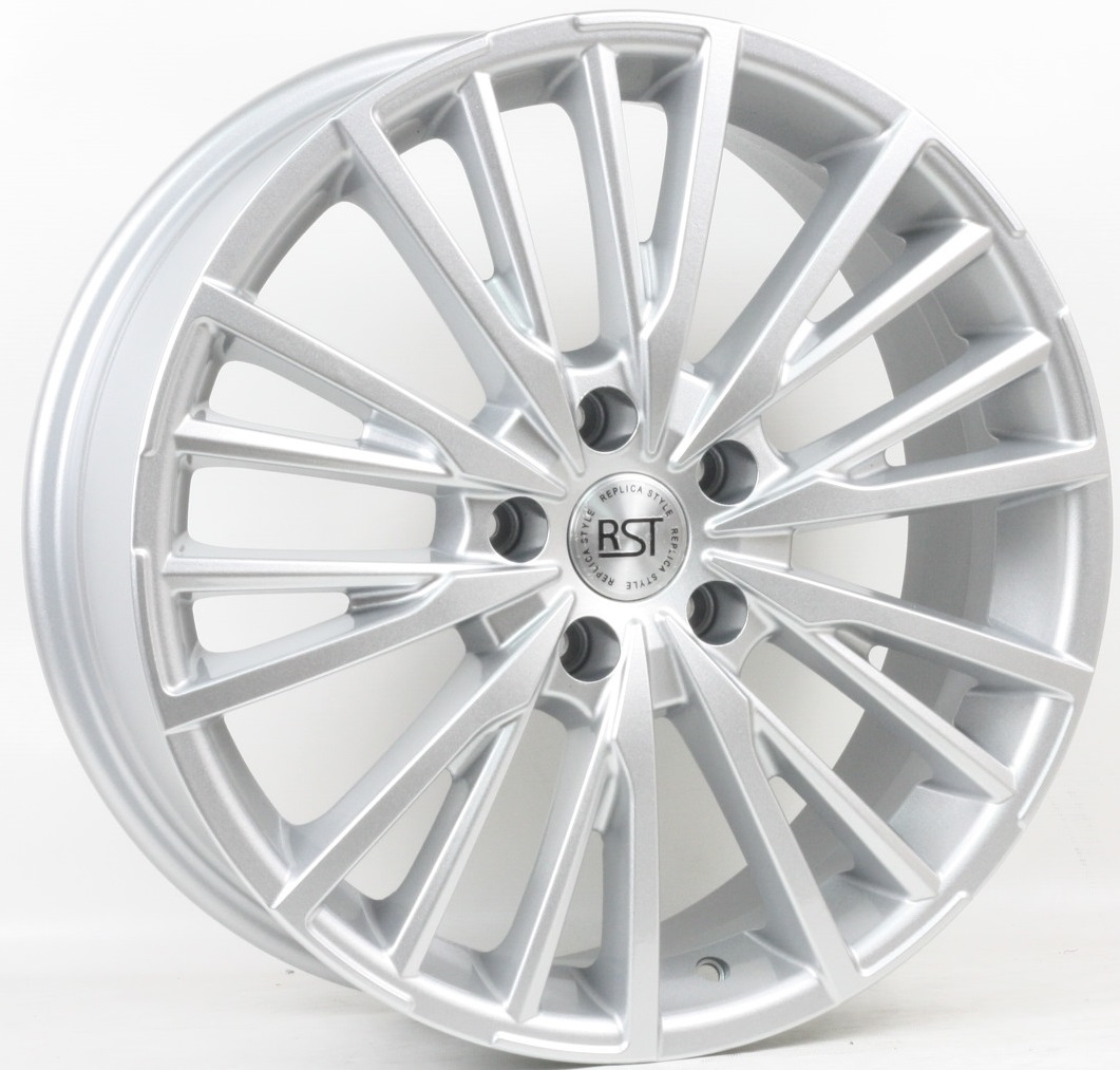 RST R178 7,0x18 5x108  ET33 D60,1 S