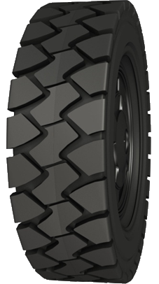 6,50-10 NORTEC  FT-214 н.с.14 TT