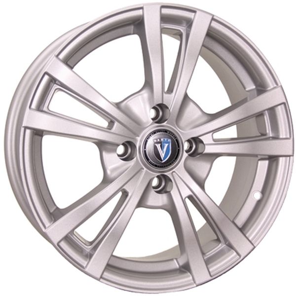 VENTI 1404 5,5х14 4х98 ET35 d58,6 S