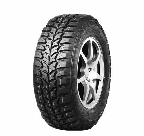 LINGLONG 215/75R15LT 6PR 100/97Q CROSSWIND M/T