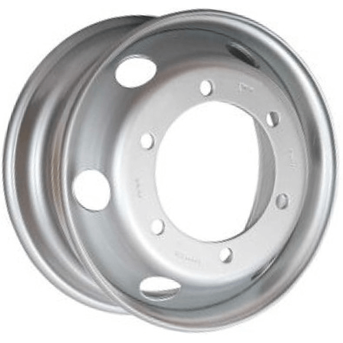 Диск ГАЗ 6,00х20  6х222,25 ЕТ135 D164 NEXT