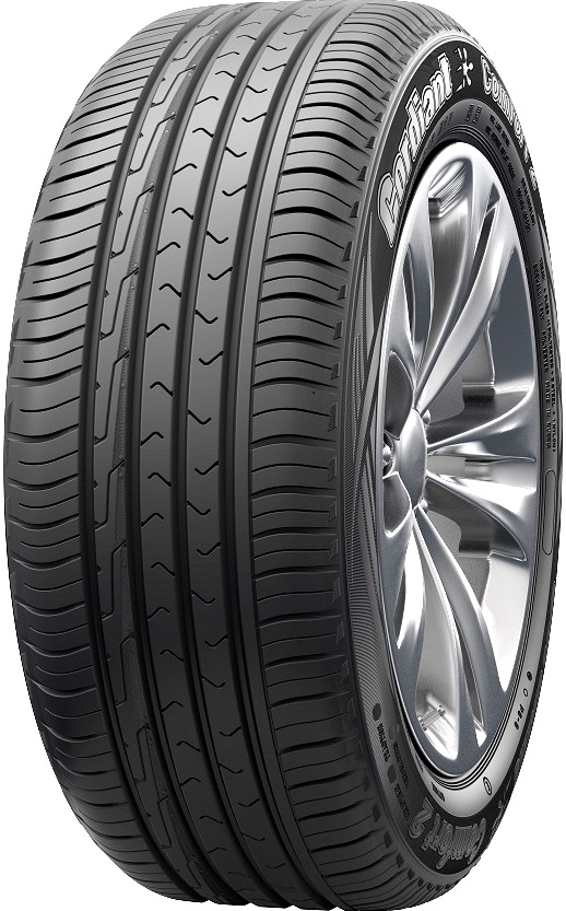 CORDIANT COMFORT 2 б/к 225/50R17 98H