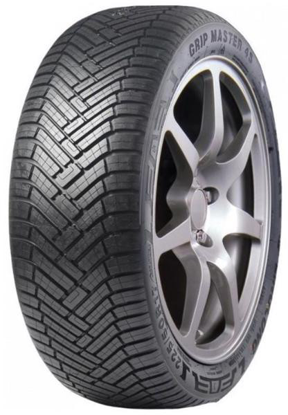 Linglong GRIP MASTER 4S 235/65R17 108V XL