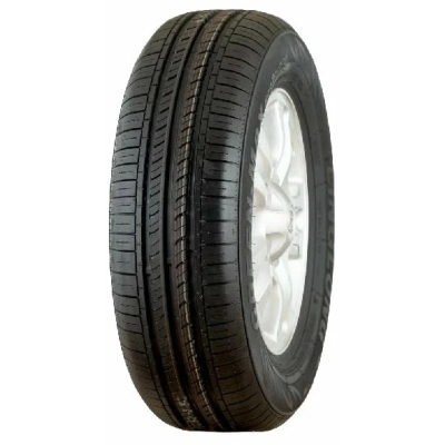 LINGLONG 175/65R14 86T XL GREEN-Max EcoTouring