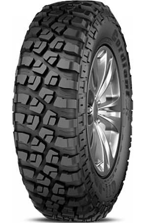 CORDIANT OFF ROAD 2 245/75R16 115Q б/к