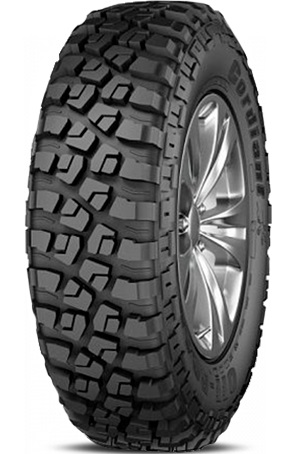 CORDIANT OFF ROAD 2 215/65R16 102Q б/к
