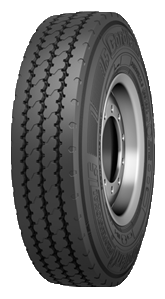 CORDIANT_PROFESSIONAL, VM-1 315/80 R22,5 156/150K б/к (универсал)