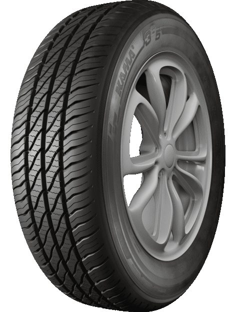 КАМА-365 НК-241 195/65R15 91H