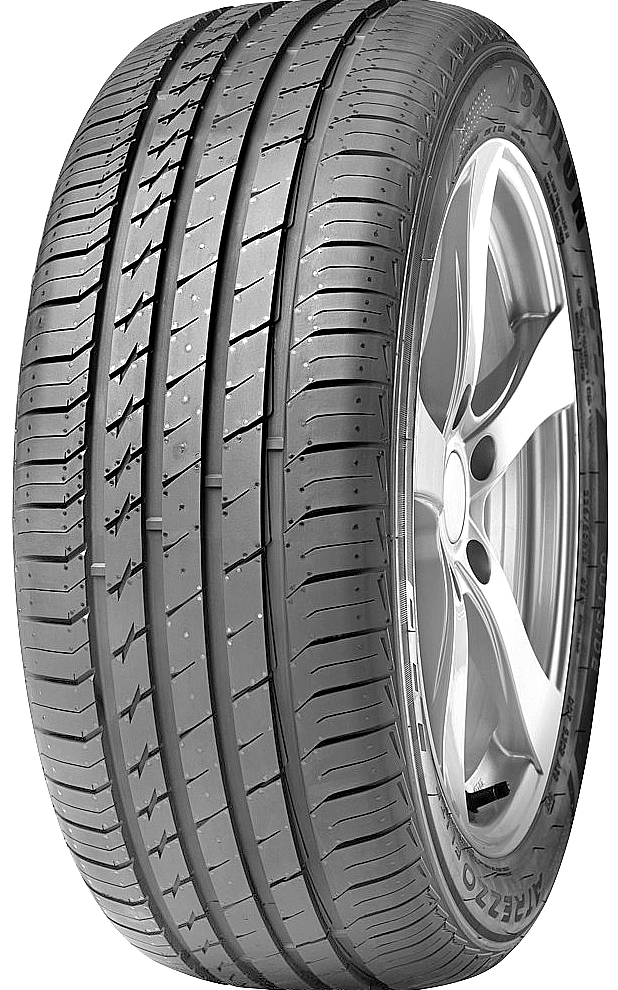 Sailun Atrezzo Eco 155/65R13 73T