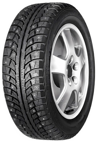 Matador МР-30 Sibir Ice 2  175/65R14 86T XL ED шип.