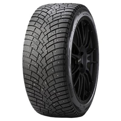 Pirelli 235/55R18 104H Winter Ice Zero 2 ШИП.