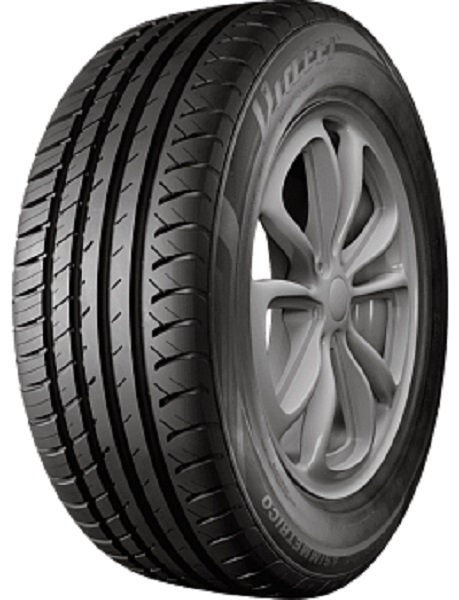 V-130 185/65R15 88H Viatti Strada Asimmetrico