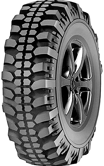 31х10,5-15 LT Forward Safari 500 кам.