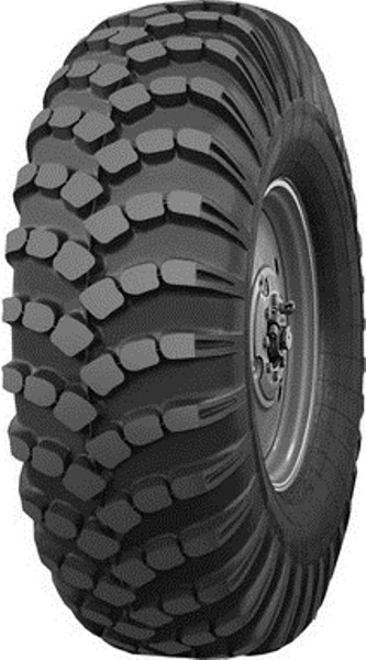 16,00-24 Forward Industrial н.с.24 Я-140 кам.