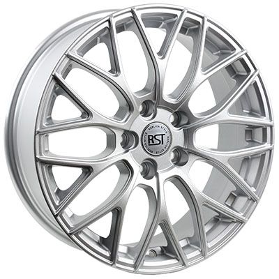 RST R147 7,5x17 5x114,3 ET46 D67,1 S