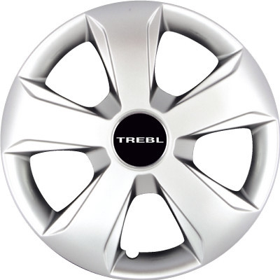 Колпак колеса гибкий 15 Model T-15331