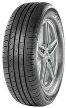 Centara Vanti Touring S1 195/55 R15 85V