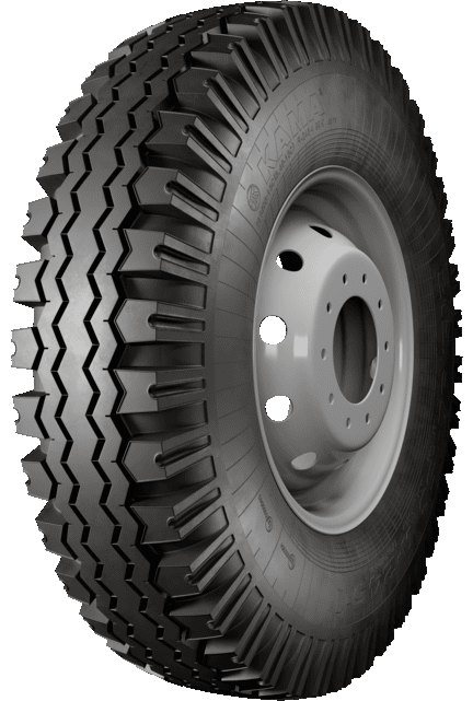 Я-245-1 кам. 215/90-15С/8,40-15С НШЗ