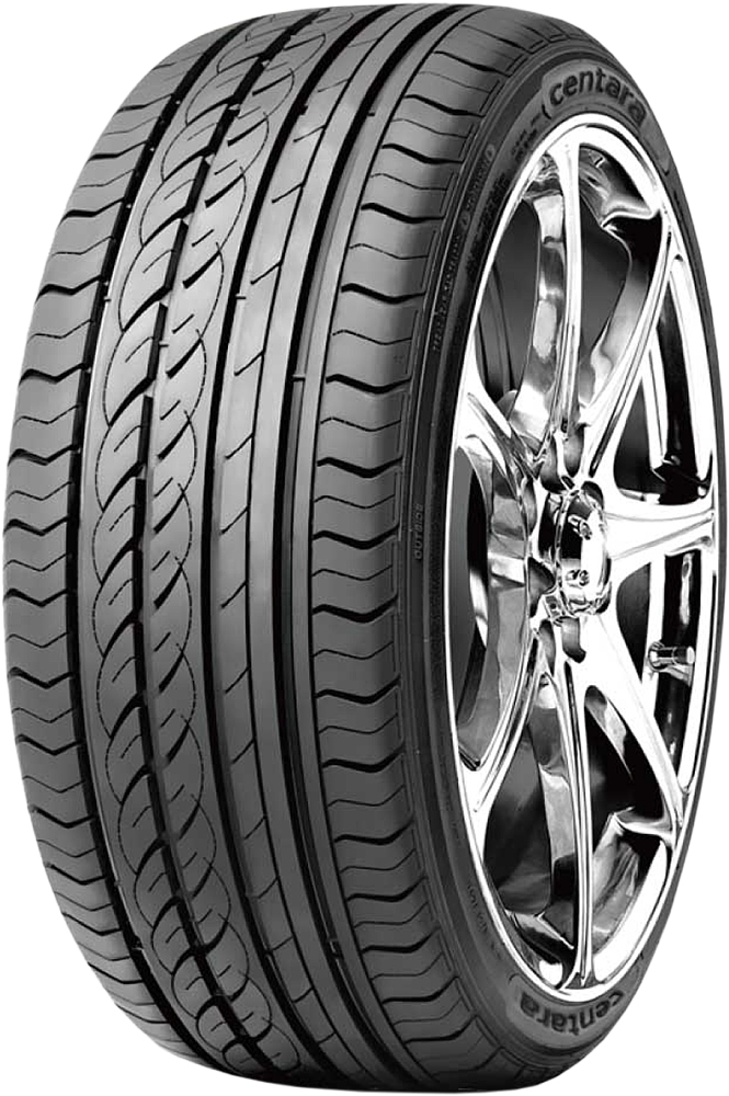 Centara Vanti HP 235/55 R18 104V XL