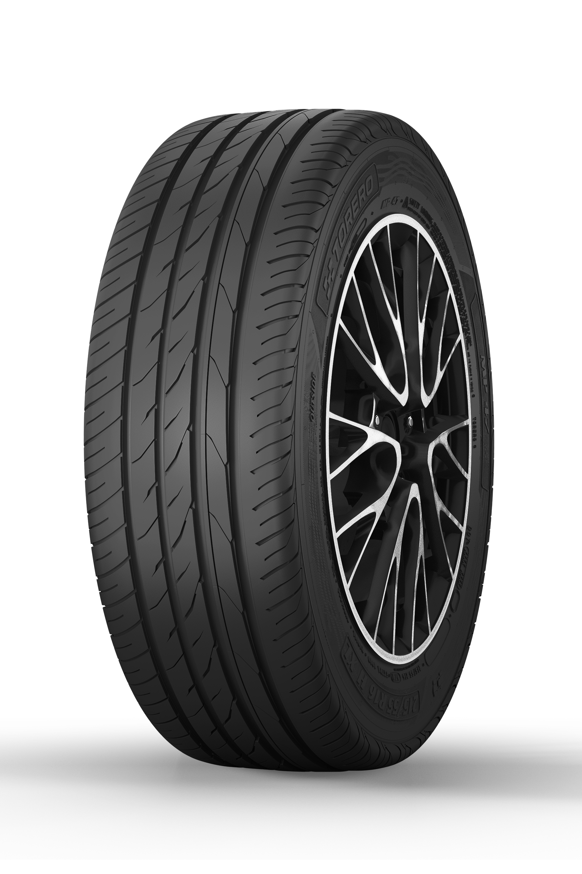 Torero MP47 175/70R14 84T