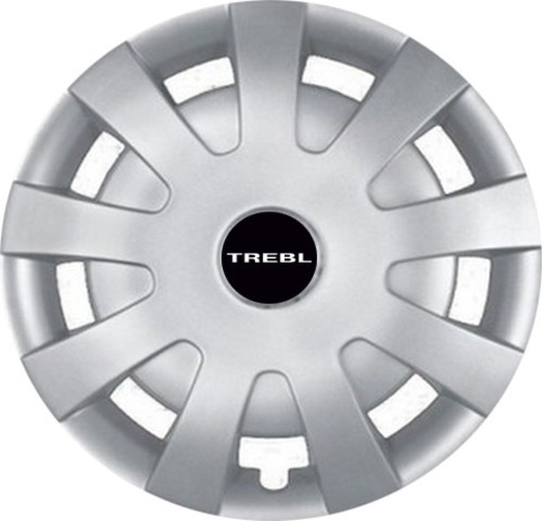 Колпак колеса гибкий 15 Model T-15309