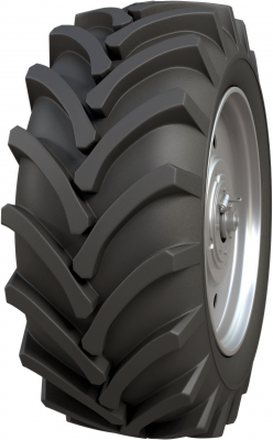 420/90R30 (16,9R30) NORTEC ТА-01 инд.147 TL