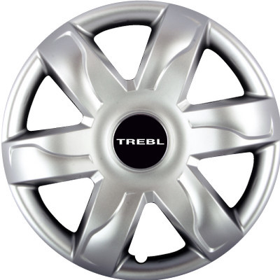 Колпак колеса гибкий 15 Model T-15318