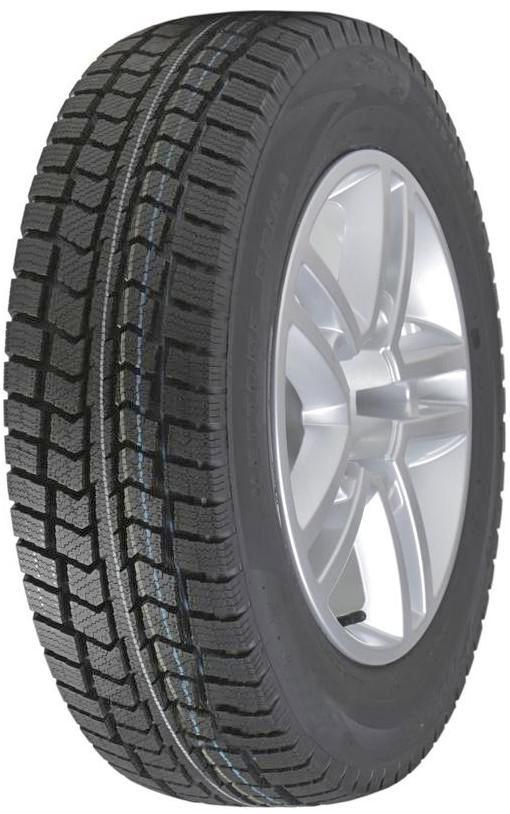 V-525 185/75R16C Viatti Vettore Brina