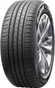 CORDIANT COMFORT 2 SUV б/к 235/55R17 103H