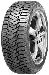 Sailun Ice Blazer WST3 175/65R15 84T шип.