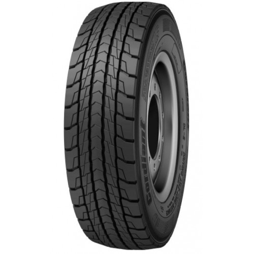 CORDIANT_PROFESSIONAL, DL-2 315/70 R22,5 154/150L б/к 