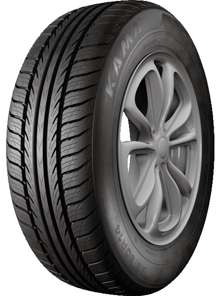 Кама Breeze НК-132 185/70R14 88T