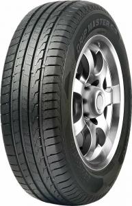 Linglong GRIP MASTER C/S 235/60R18 107W XL