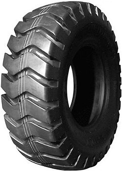 20,5-25 кам NORTEC ER-612 20PR TT АШК