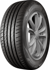 V-134 205/65R16 99V Viatti Strada 2