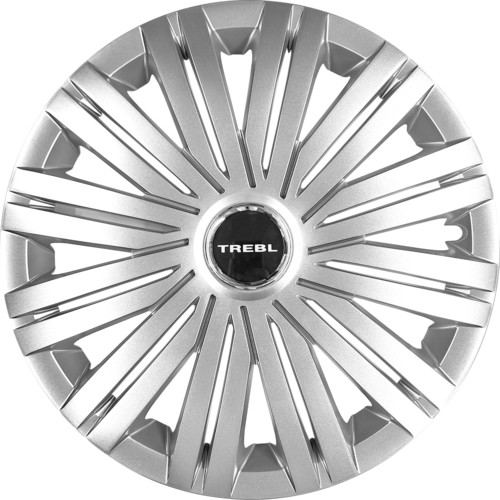 Колпак колеса гибкий 17 Model 502SKS