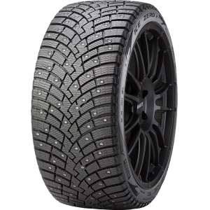 Pirelli 225/55 R19 103H Scorpion ICE Zero 2 XL шип
