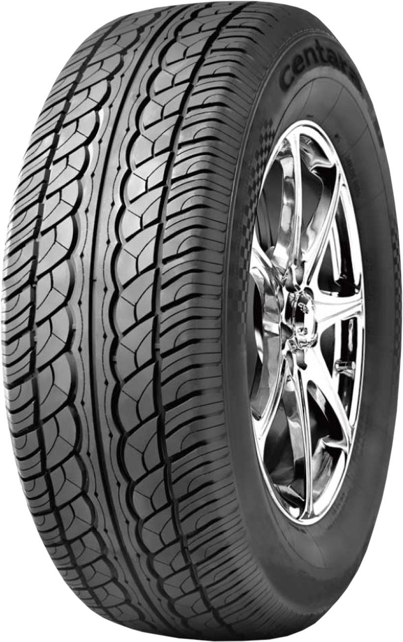 Centara Vanti CS 275/65 R17 115H