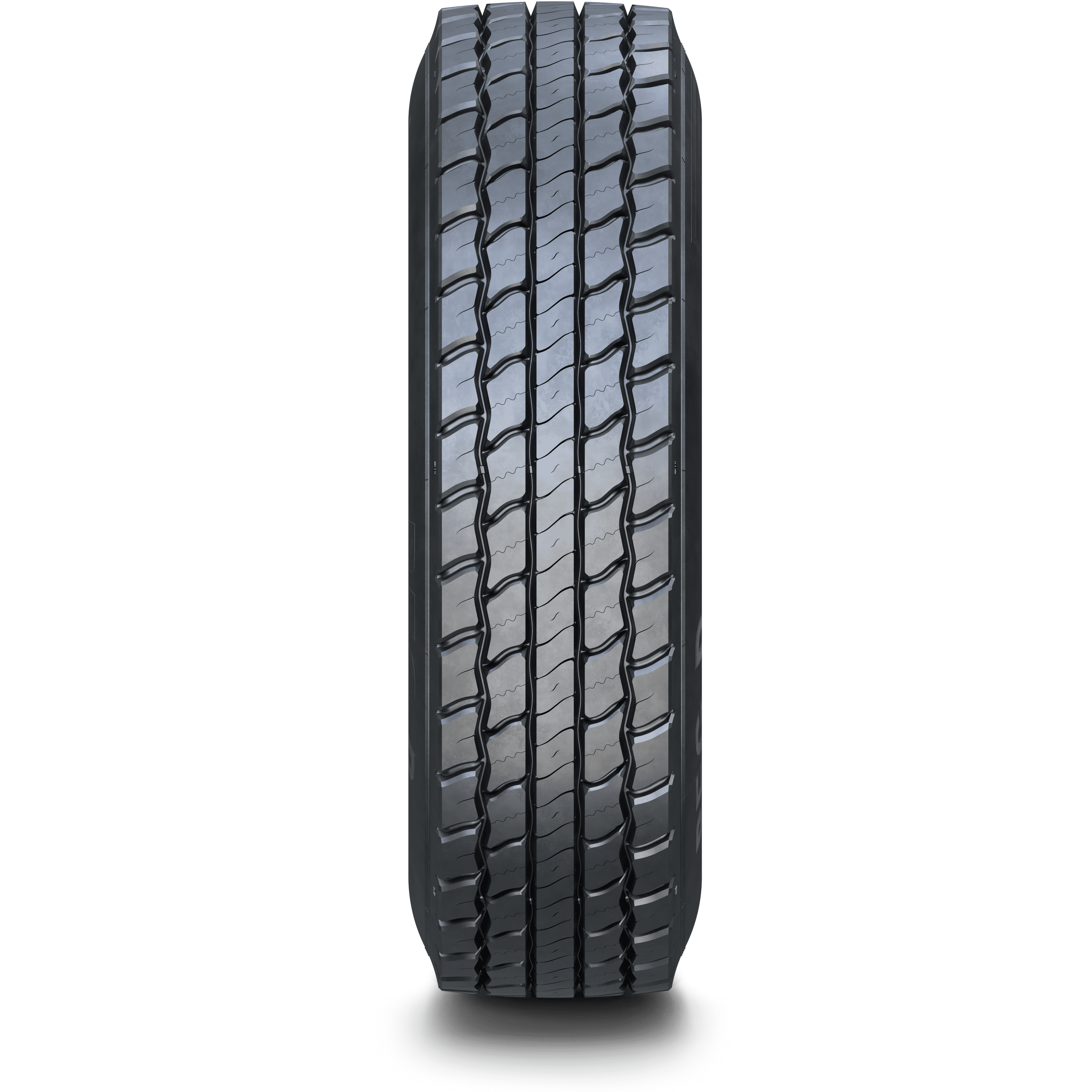 FORZA REG D 315/80 R22.5 154/150К