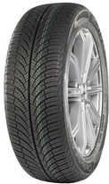 ARIVO Carlorful A/S 235/55R18 104V XL