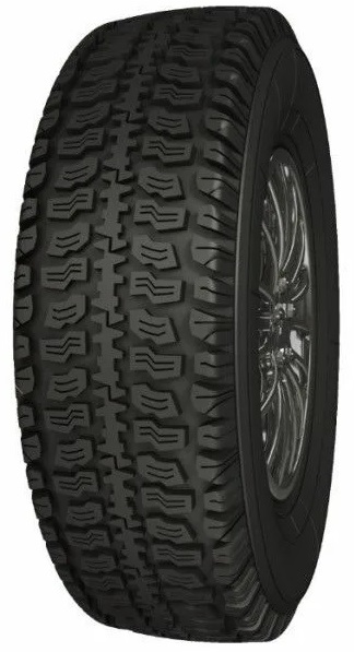 NORTEC 580 205/70R16 97 Q б/к