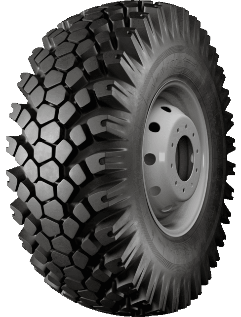 Кама-401кам. 400/70-21 (1100х400-533) НШЗ