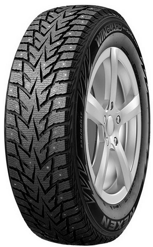 Nexen 235/75R15 109T Winguard WinSpike WS62 SUV