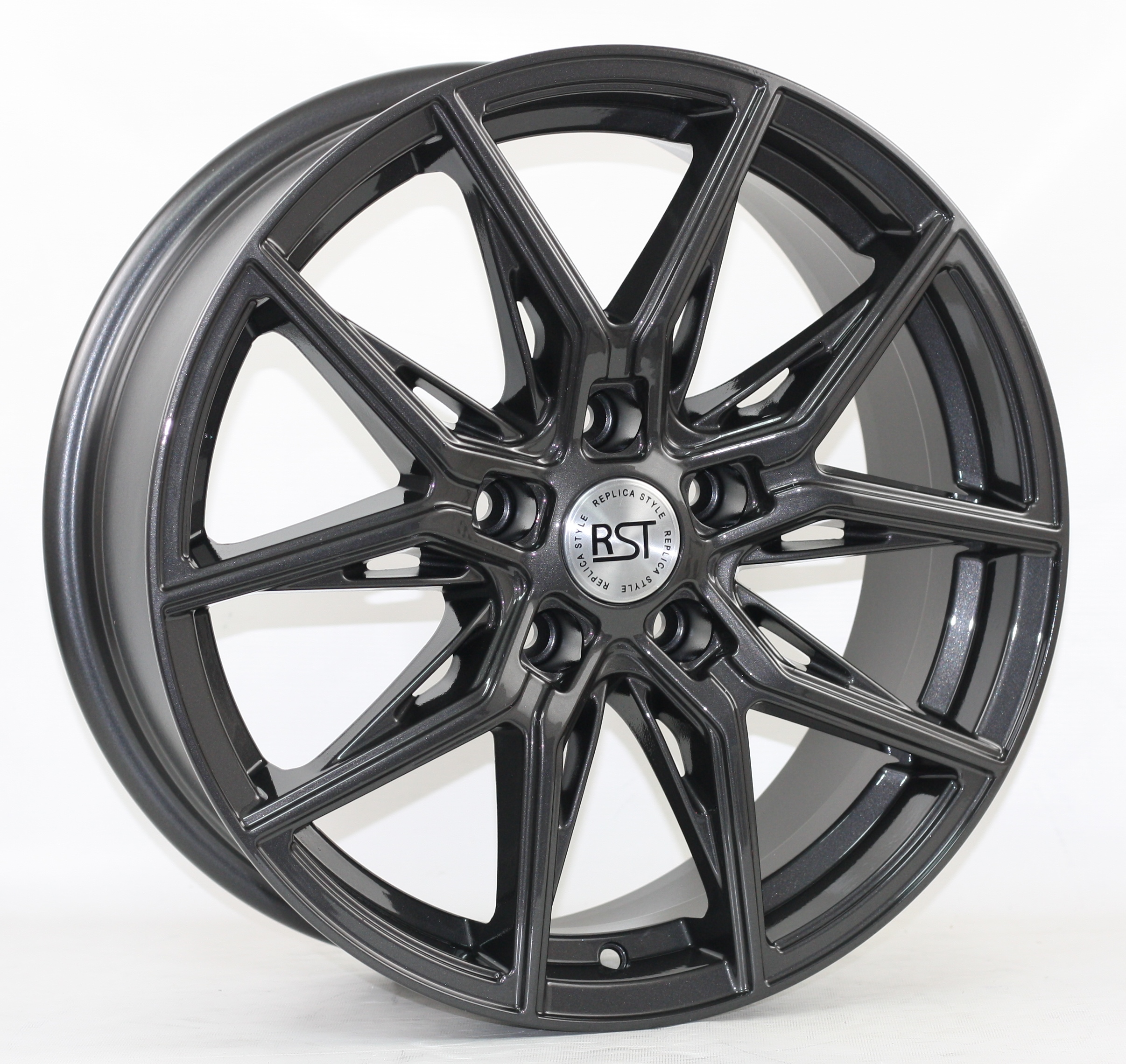 RST R247 7,0x17 5x108  ET33 D60,1 BMG