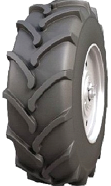 30,5L-32 NORTEC  H-04 н.с.16 кам.