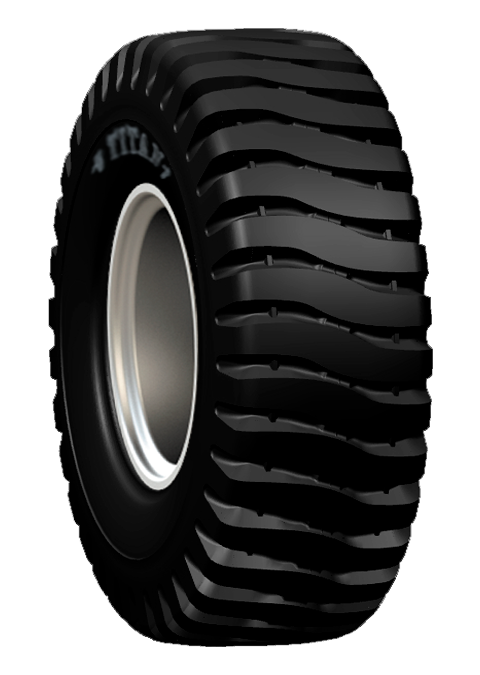 17,5-25 TITAN EXTRA RIGGER б/к нс16 177А2/158В