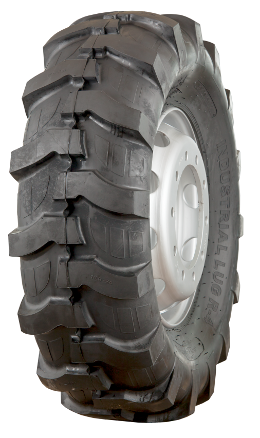 Kingnate R4  16.9-28 16pr