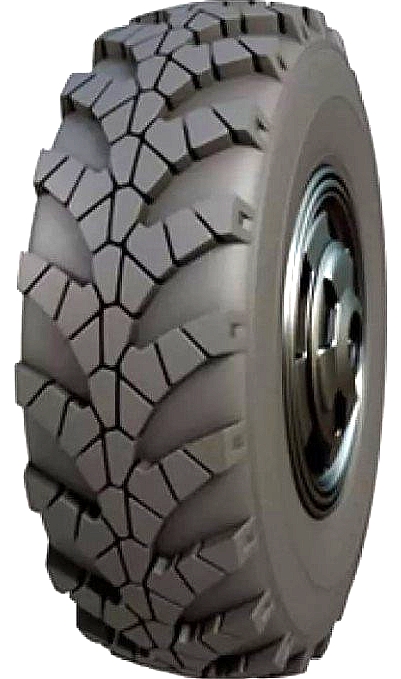NorTec TR 184-1  425/85R21н.с.20